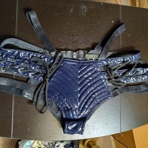 Medium club exx bottoms